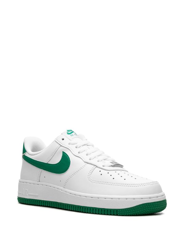 Nike Air Force 1 Low "Green"