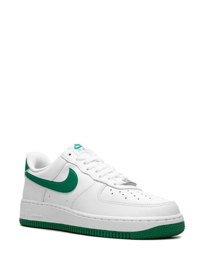 Nike Air Force 1 Low "Green"
