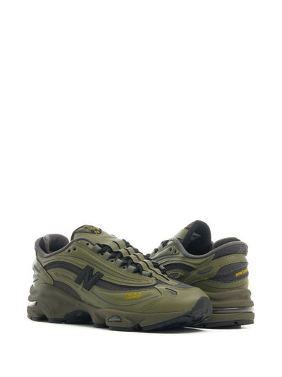 New Balance 1000 "Olive Green"