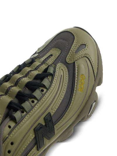New Balance 1000 "Olive Green"