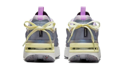 Nike Air Max Furyosa "Purple"