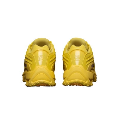 Nike x NOCTA Hot Step 2 "Yellow"