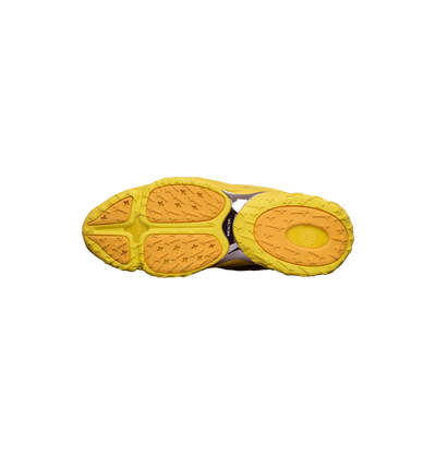 Nike x NOCTA Hot Step 2 "Yellow"
