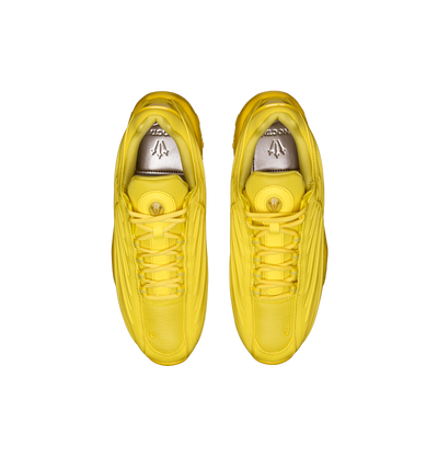 Nike x NOCTA Hot Step 2 "Yellow"