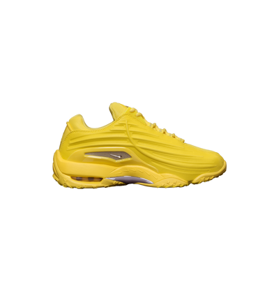 Nike x NOCTA Hot Step 2 "Yellow"