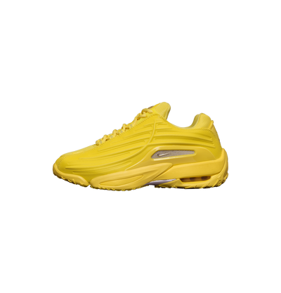 Nike x NOCTA Hot Step 2 "Yellow"
