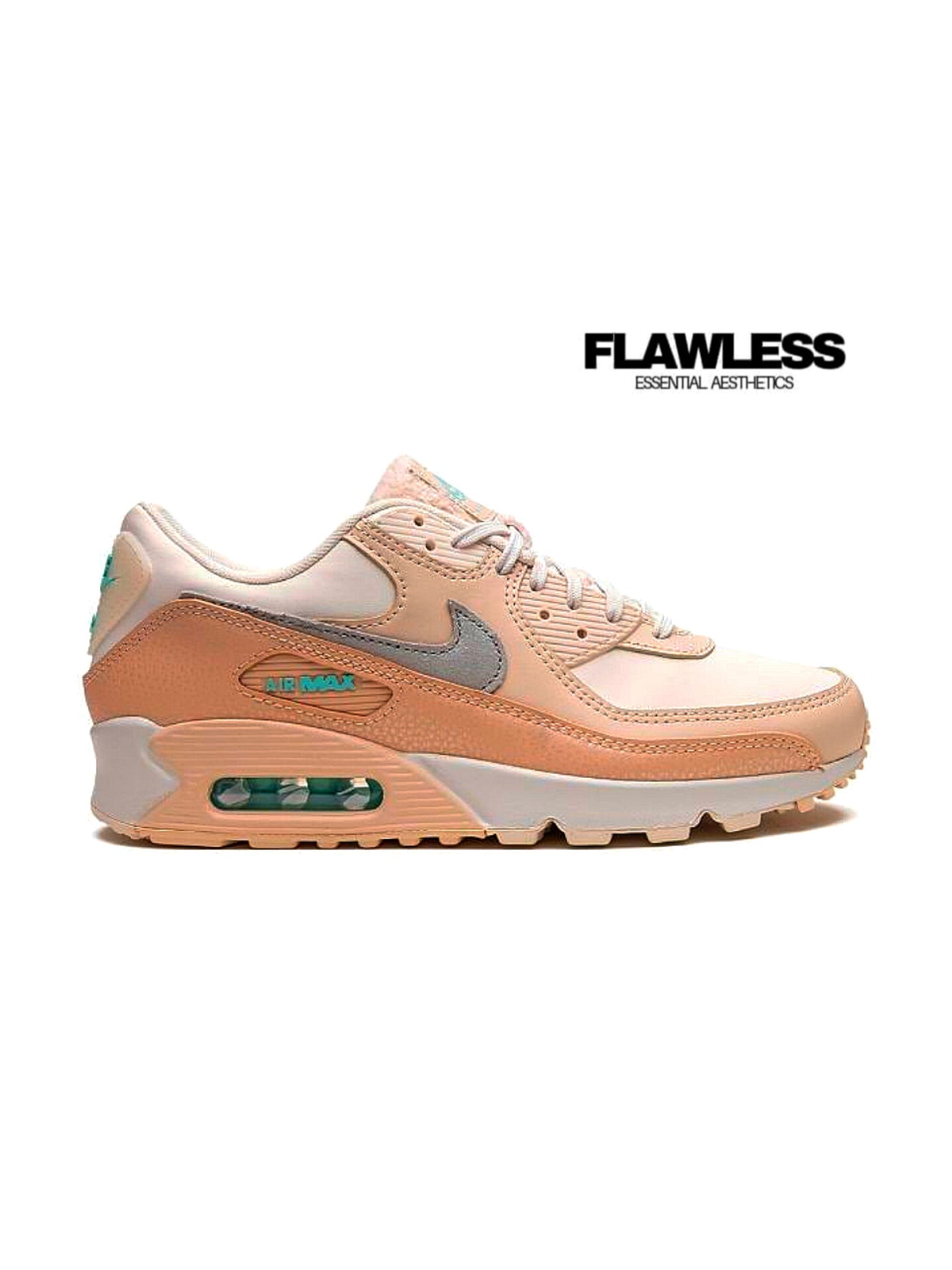 Nike Air Max 90 "Mama"