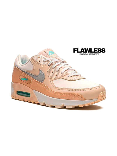 Nike Air Max 90 "Mama"