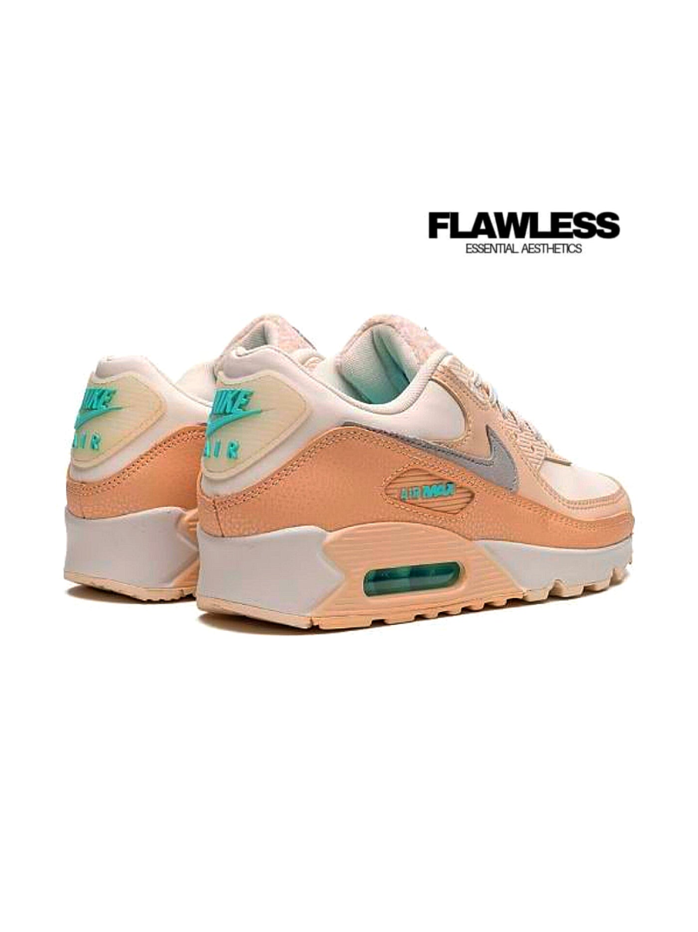 Nike Air Max 90 "Mama"