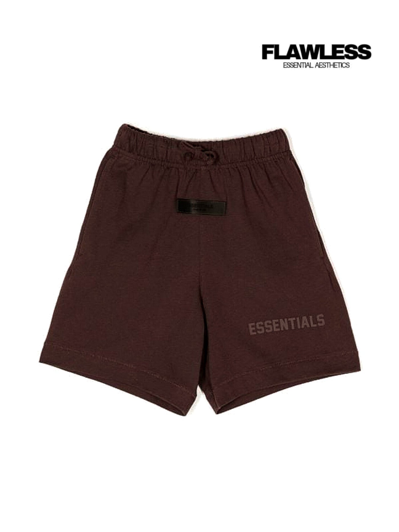 Fear Of God Essentials Shorts