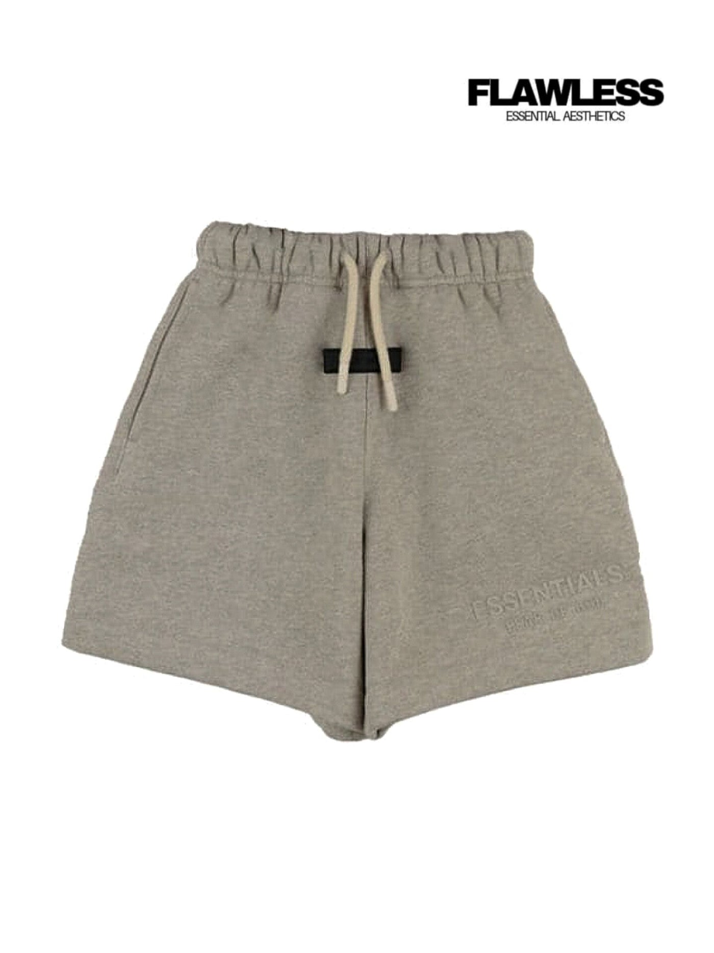 Fear Of God Essentials Shorts