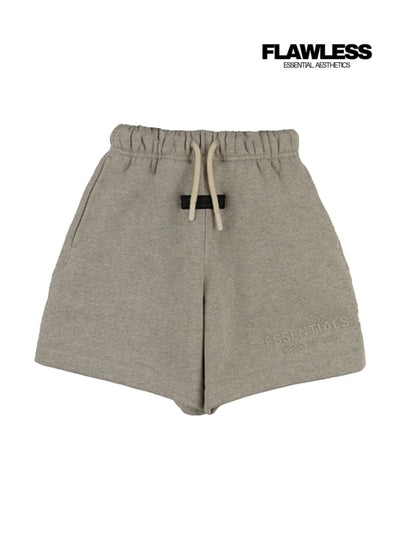Fear Of God Essentials Shorts