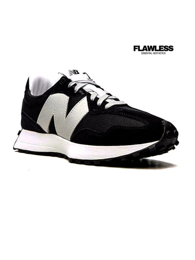 New Balance 327 low-top