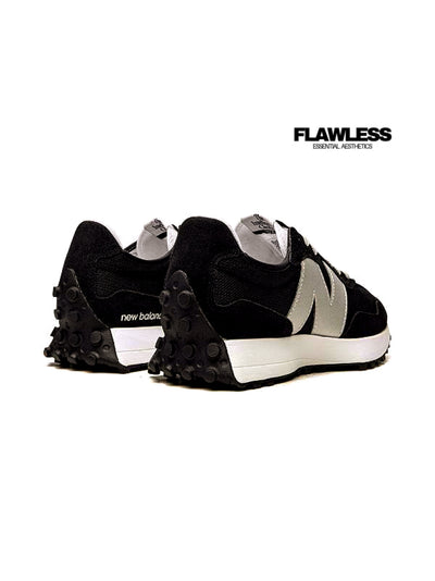 New Balance 327 low-top