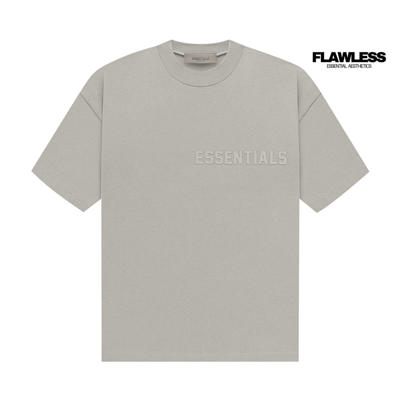 Fear Of God Essentials T-shirt