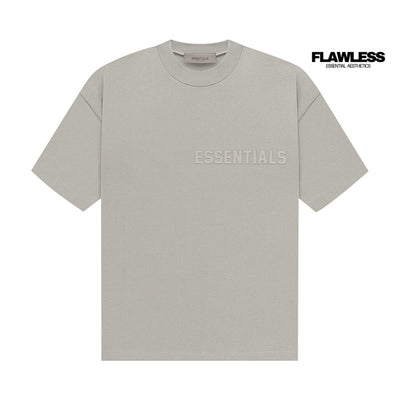Fear Of God Essentials T-shirt