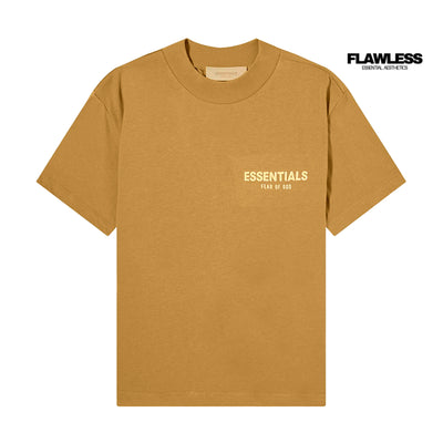 Fear Of God Essentials T-shirt