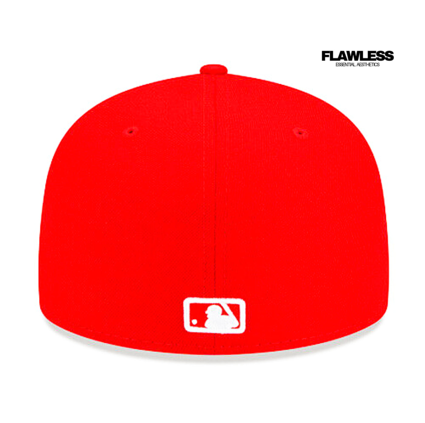 New York Yankees 59FIFTY AC Perf 5Navy Cap