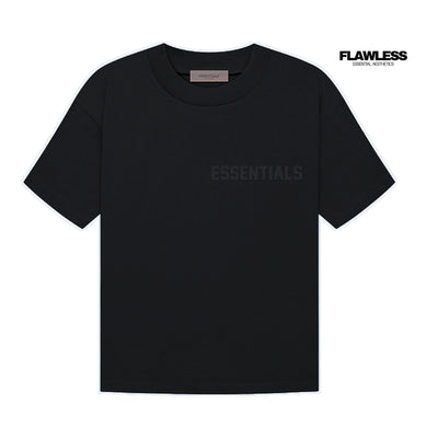 Fear Of God Essentials T-shirt
