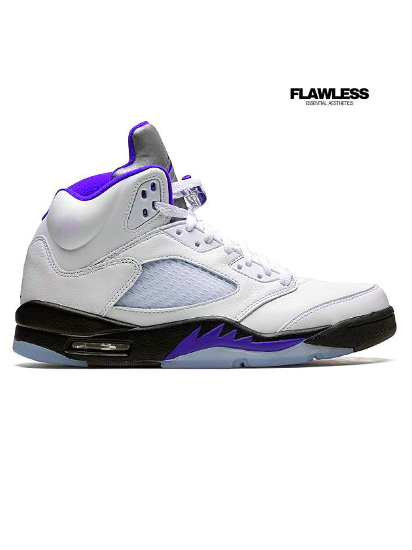Air Jordan Retro 5