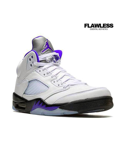 Air Jordan Retro 5
