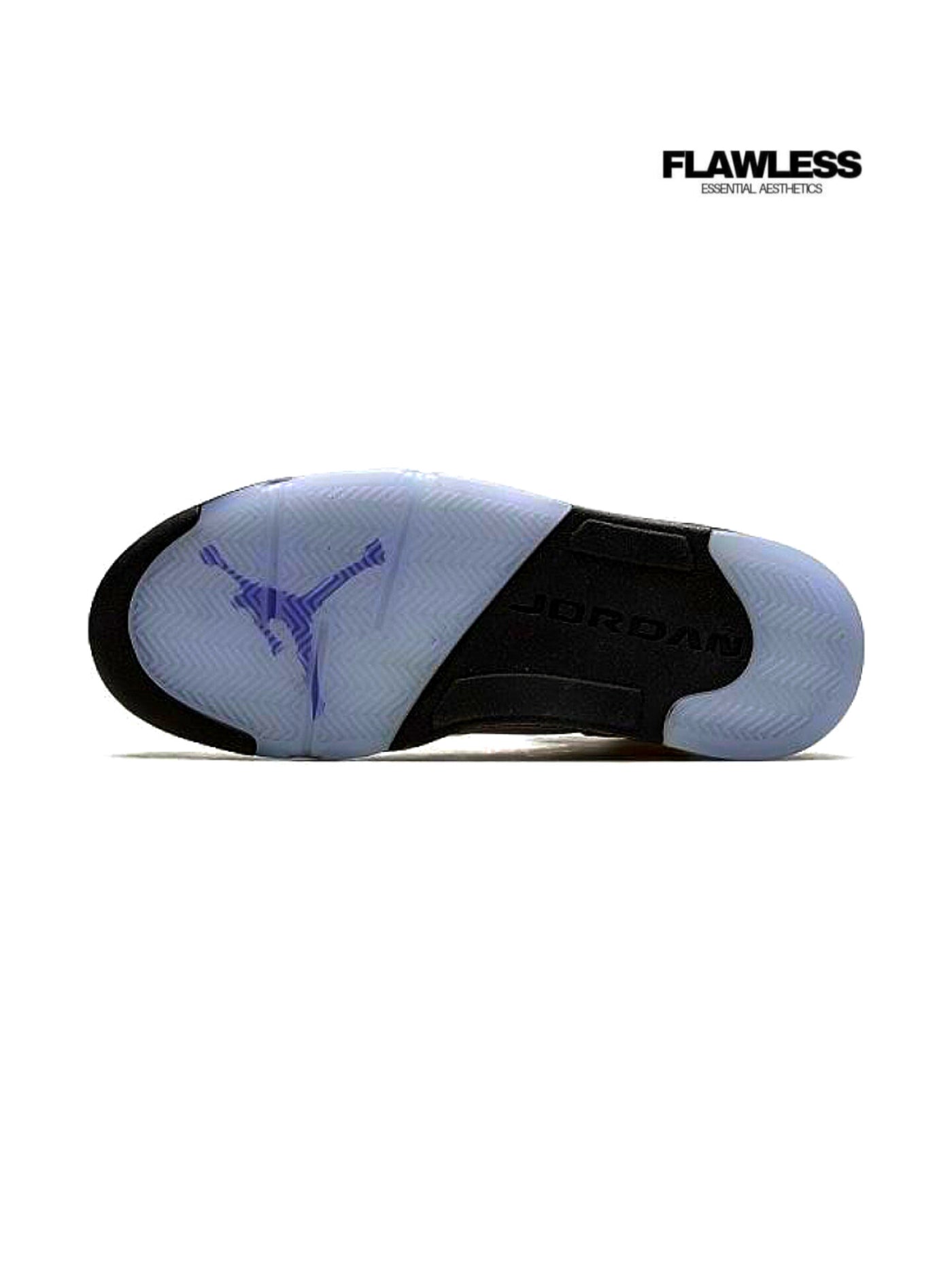Air Jordan Retro 5