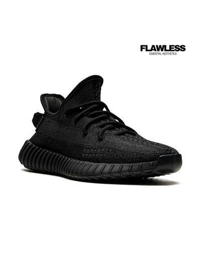 Adidas Yeezy Boost 350 V2 "Onyx"