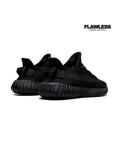 Adidas Yeezy Boost 350 V2 "Onyx"