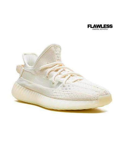Adidas Yeezy Boost 350 V2  "Bone"