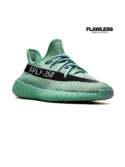 Adidas Yeezy Boost 350 V2 "Salt"