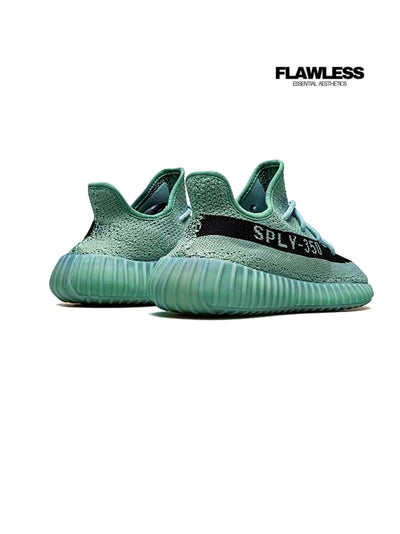 Adidas Yeezy Boost 350 V2 "Salt"