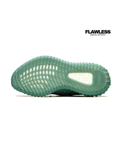 Adidas Yeezy Boost 350 V2 "Salt"
