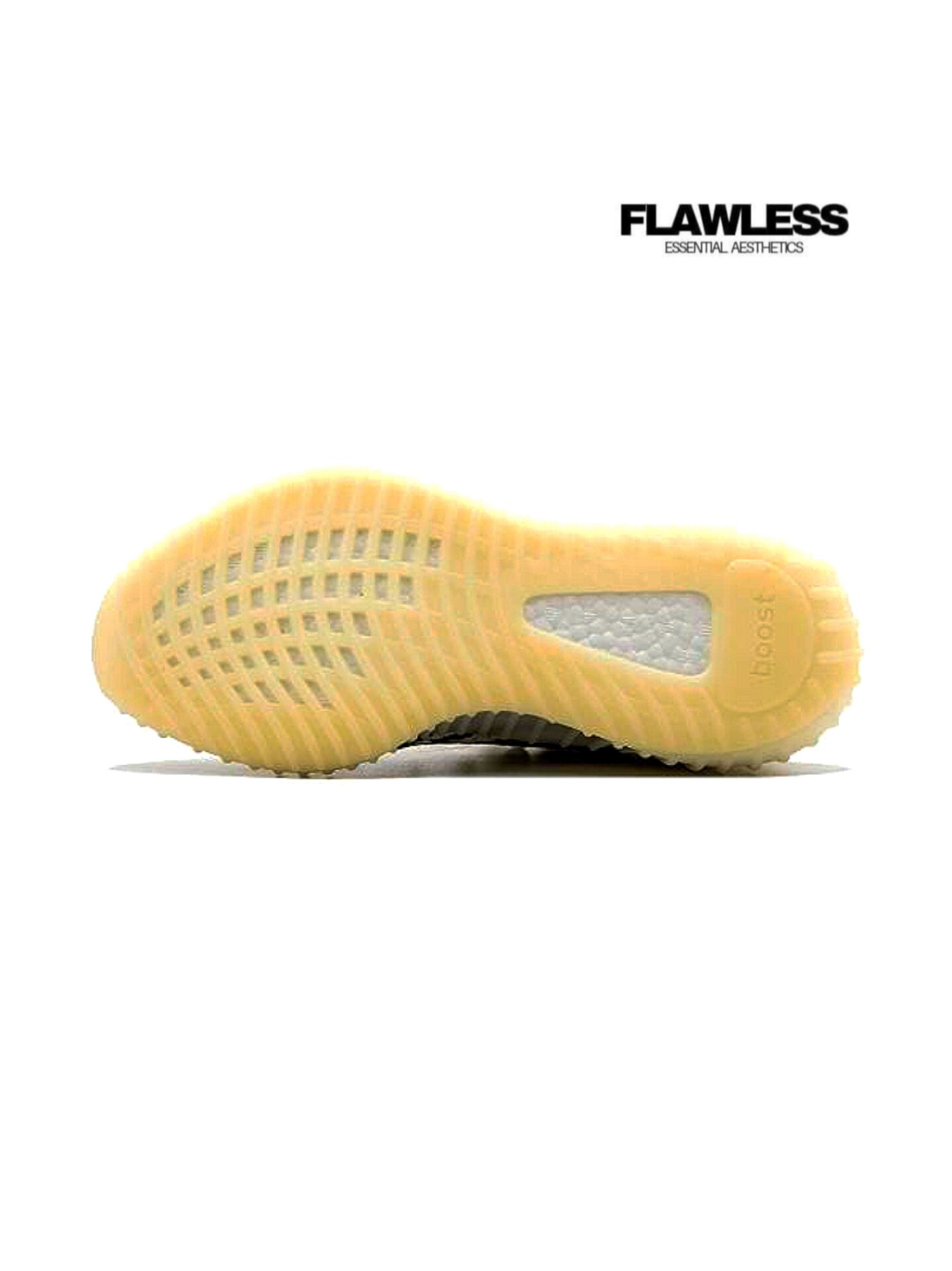 Adidas Yeezy Boost 350 V2 "white/black"