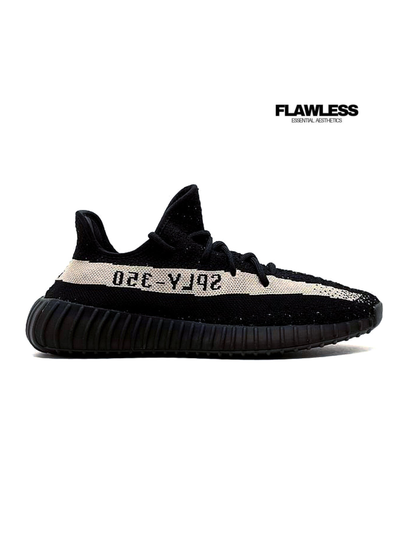 Adidas Yeezy Boost 350 V2 "Oreo"
