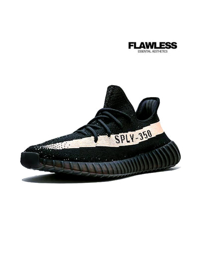 Adidas Yeezy Boost 350 V2 "Oreo"