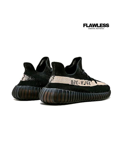 Adidas Yeezy Boost 350 V2 "Oreo"