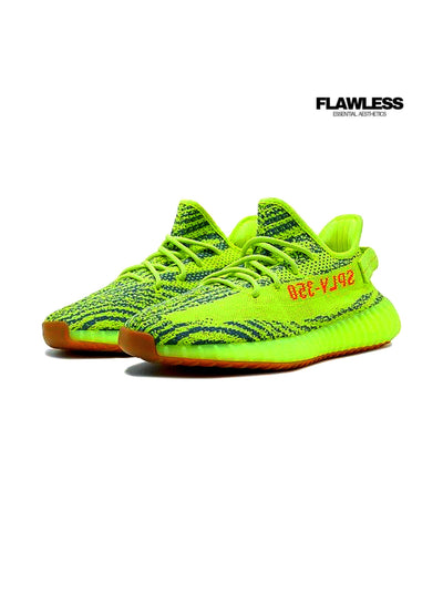 Adidas Yeezy Boost 350 V2 "Frozen"