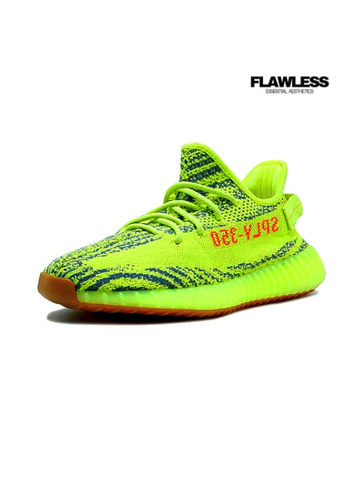 Adidas Yeezy Boost 350 V2 "Frozen"