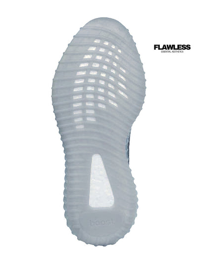 Adidas Yeezy Boost 350 V2 "Blue Tint"