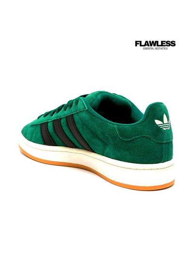 Adidas Campus 00s "Green"