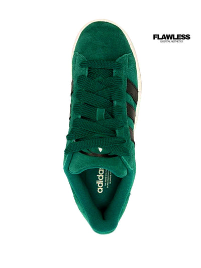 Adidas Campus 00s "Green"