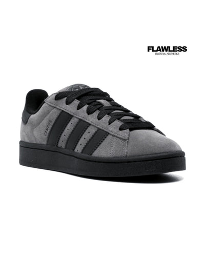 Adidas Campus 00s "Grey"