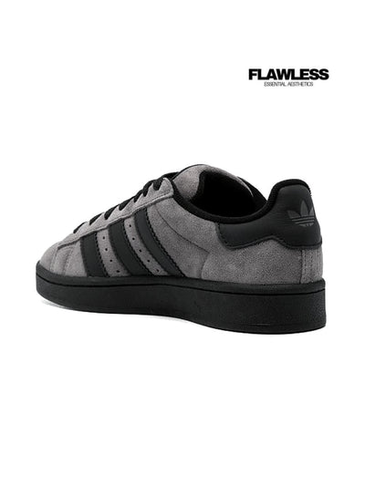 Adidas Campus 00s "Grey"