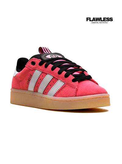 Adidas Campus 00s "Pink"