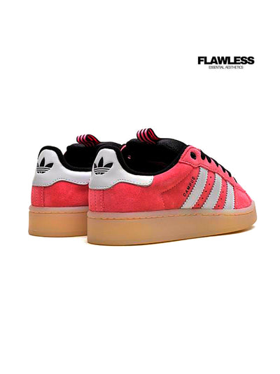 Adidas Campus 00s "Pink"