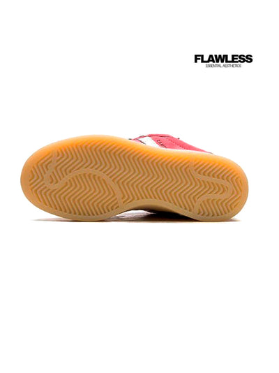 Adidas Campus 00s "Pink"