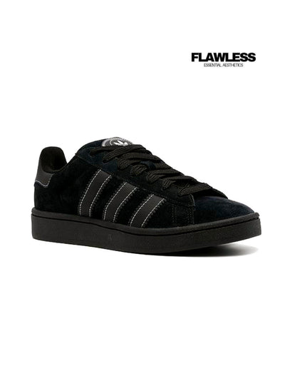 Adidas Campus 00s "Black"