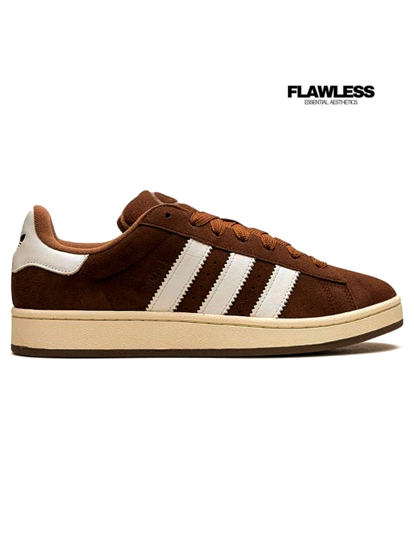 Adidas Campus 00s "Bark"