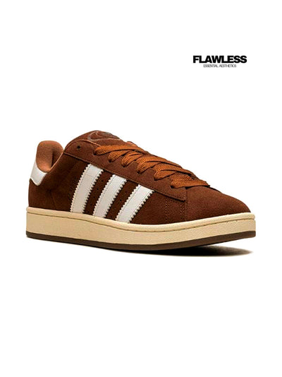Adidas Campus 00s "Bark"