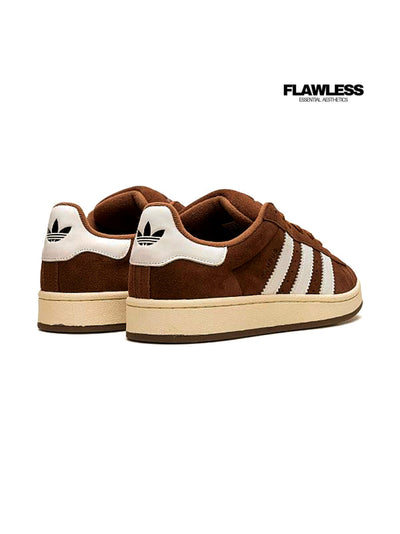 Adidas Campus 00s "Bark"
